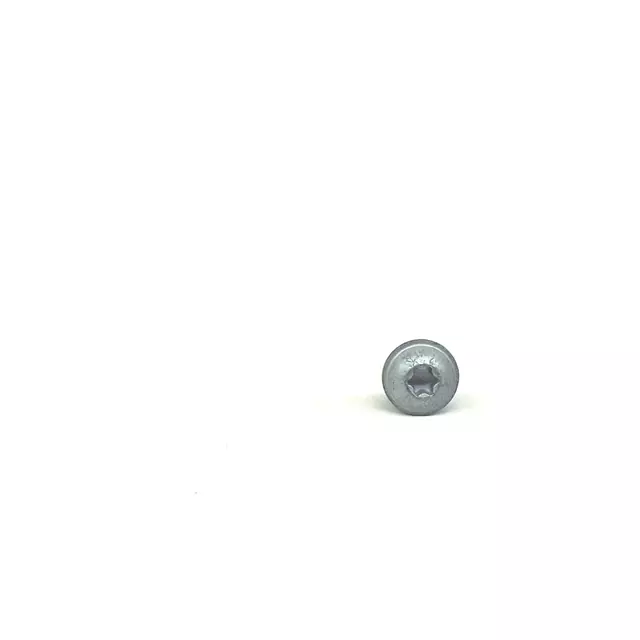 N10725401 - Body: Cap Bolt for Volkswagen: Jetta Image