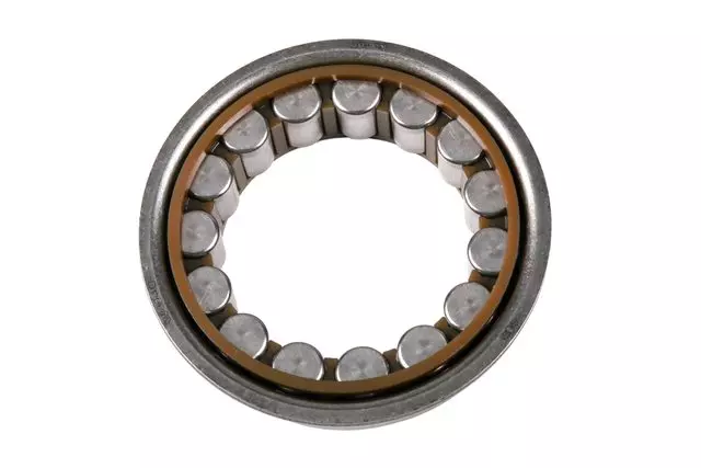 25186250 - : Manual Transmission Main Shaft Front Bearing for GM Image