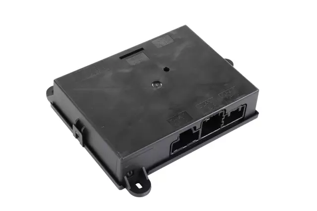 13507559 - : Module for GM Image