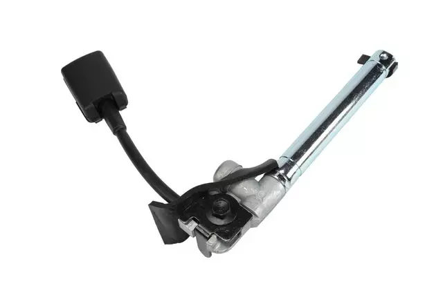 19329404 - Electrical: Tensioner for GM Image