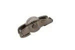 12739173 - Engine: Rocker Arms for GM Image