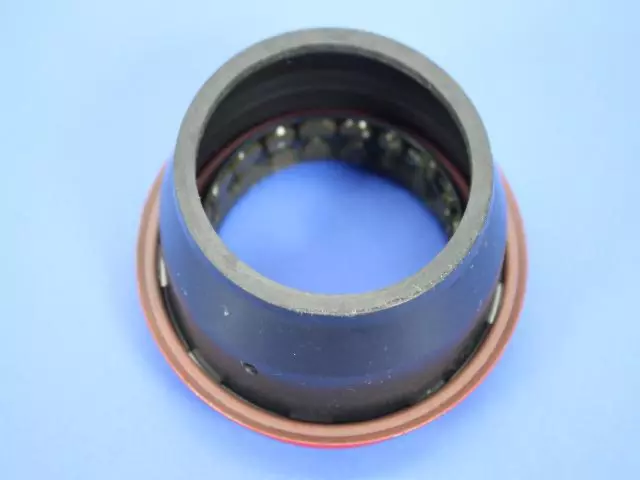 52854126AA - Automatic Transmission 4 Speed [DG8]: Extension Yoke Seal for Mopar Image