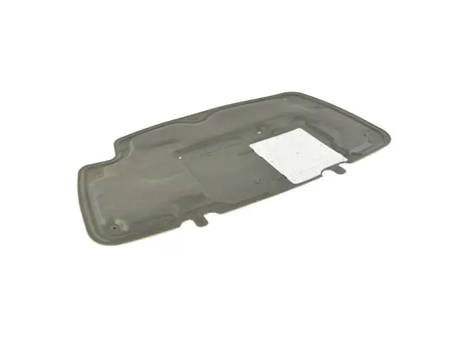 Hood Silencer - Mopar (68313077AA)