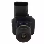 D2BZ19G490E - : Rear Camera for Ford Image