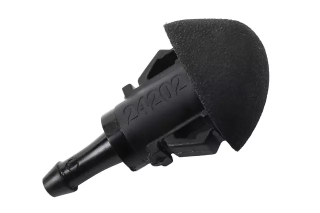 22773544 - : Washer Nozzle for Cadillac: CTS Image