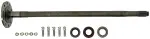 630141 - : Rear Axle Shaft, Left or Right for Dorman Image
