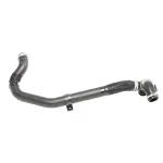 215013TA0A - : Radiator Coolant Hose for Nissan Image