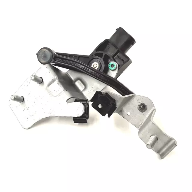 4Z7616571C - Electrical: Level Sensor for Audi Image