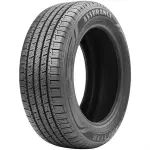 TBILL06035 - : Goodyear 225/55R17 97V for Infiniti Image