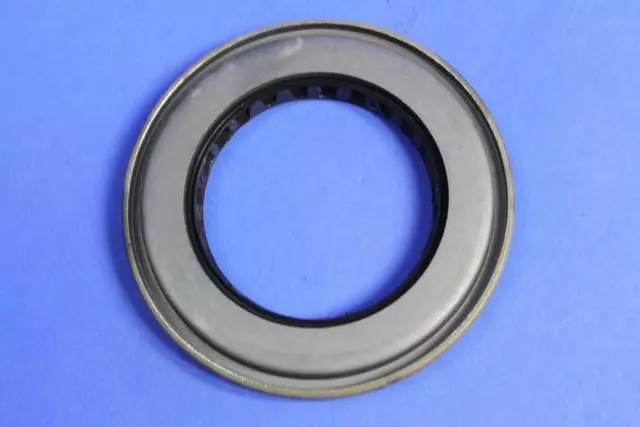 5015618AB - Rear Axle: Drive Pinion Seal for Mopar Image