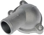 9025015 - : Engine Coolant Thermostat Housing for Dorman Image