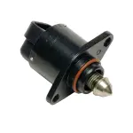 CV10025 - : Fuel Injection Idle Air Control Valve for DELPHI Image