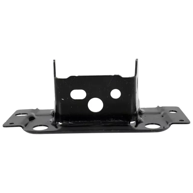 LX6Z78101W06D - Body: Mount Bracket for Ford: Bronco Sport Image
