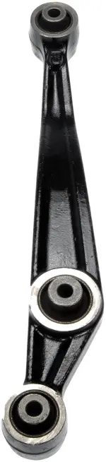 521449 - : Suspension Control Arm for Dorman Image