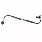 2015-2017 F-150 Wire Harness FL3Z-15K867-E | OEM Parts Online - Foto 11