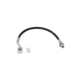 19536899 - : Hose for GM Image