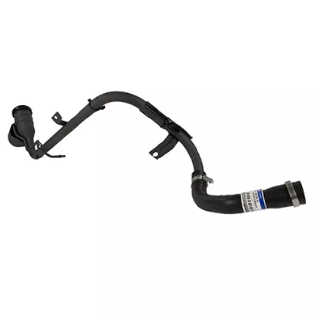 Fuel Tank Filler Neck - Ford (JR3Z-9034-A)