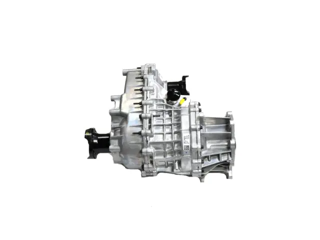 68321888AC - : Mp1622c Transfer Case for Jeep: Gladiator, Wrangler Image