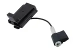 97855032 - : F Switch for GM Image