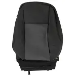 DT1Z1764416BA - : Cover Assembly Seat Back for Ford Image