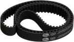 T237 - : Premium Automotive Timing Belt for Gates Image