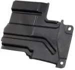 758931MA0A - Body: Side Shield for Infiniti Image