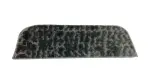 742220C100 - Body: Door Interior Trim Panel Cap for Toyota Image