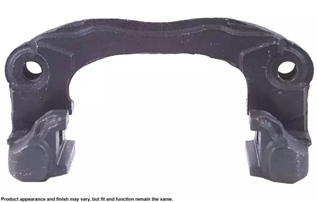 141626 - : Disc Brake Caliper Bracket for Cardone Image