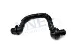 4008692 - : VNE Automotive Power Brake Booster Line for VNE Image