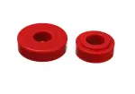 31101R - : Differential Pinion Mount Grommet Set for Energy Suspension Image