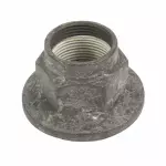 FL3Z4320A - : Lock Nut for FORD Image
