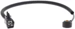 261231314 - : Bosch Knock Sensor for Bosch Image