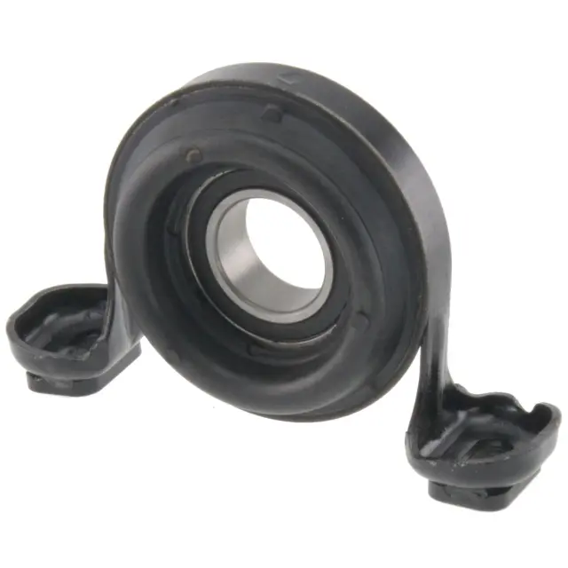 6146 - : Anchor Drive Shaft Center Support Bearing for Anchor Image