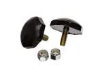 99158G - : Universal Bump Stop Set for Energy Suspension Image