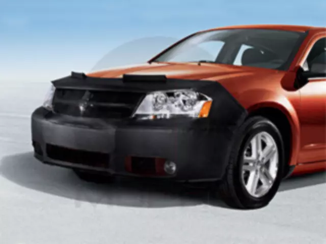 Cover Kit - Mopar (82210494AB)