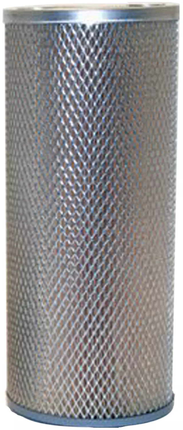 89034463 - : Element for GM Image