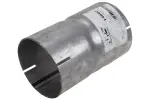 14602 - : Exhaust Pipe Connector for AP Exhaust Image