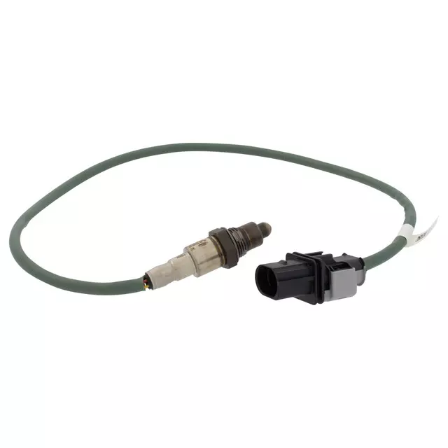 ML3Z9F472FA - Emission System: Upper Oxygen Sensor for Ford Image