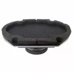 9L3Z18808A - Body: Front Dr Speaker for Ford: F-150 Image