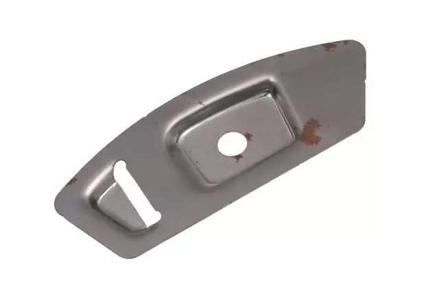 93741471 - : Automatic Transmission Case Plate for GM Image