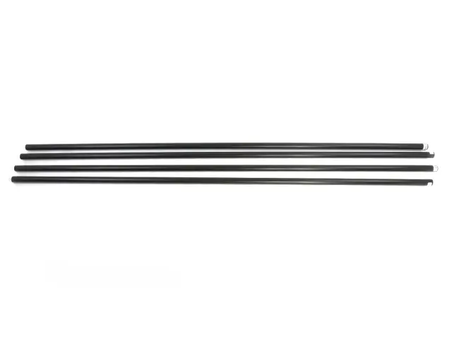 Tonneau Cover Bow - Mopar (68161071AA)