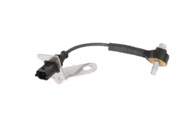 2004-2008 GM Knock Sensor - GM (12574628)