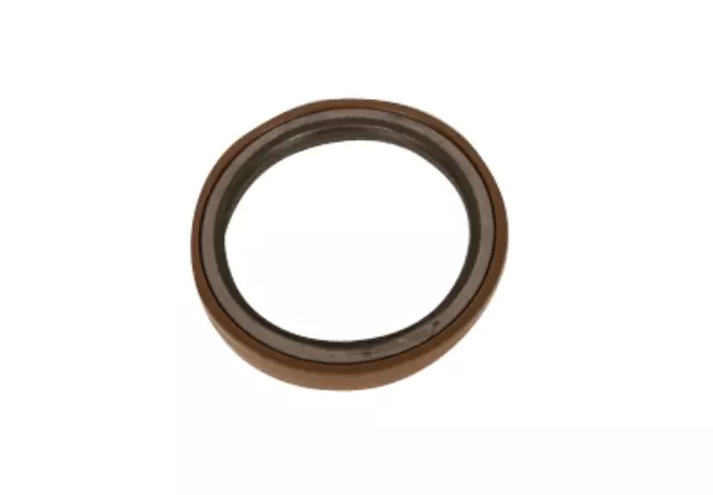 15887140 - : Seal for GM Image