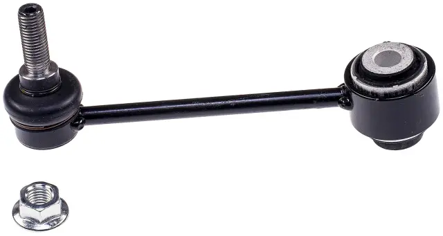 541976 - : Suspension Stabilizer Bar Link Kit for Dorman Image
