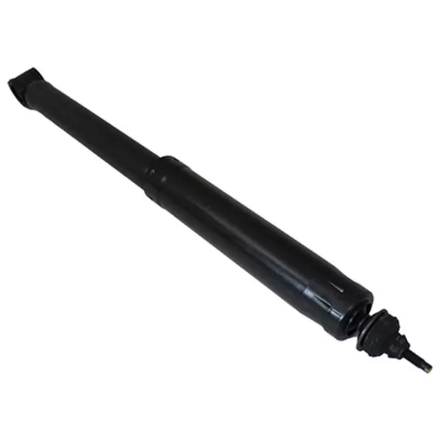 Shock Absorber Assembly - Ford (AST-311)