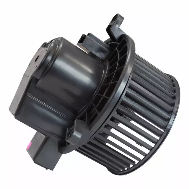 Blower Motor - Ford (7L1Z-19805-B)