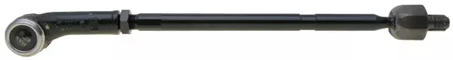 Outer Steering Tie Rod End - ACDelco (46A2191A)