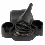 2L5Z7277AB - Body: Console Panel for Ford: Explorer Sport Image