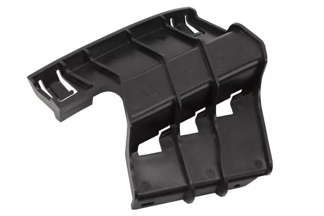 Headlamp Assembly Support Bracket - GM (23233940)