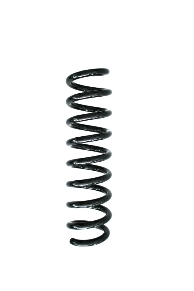 6386 - : Suplex Coil Spring for SUPLEX Image